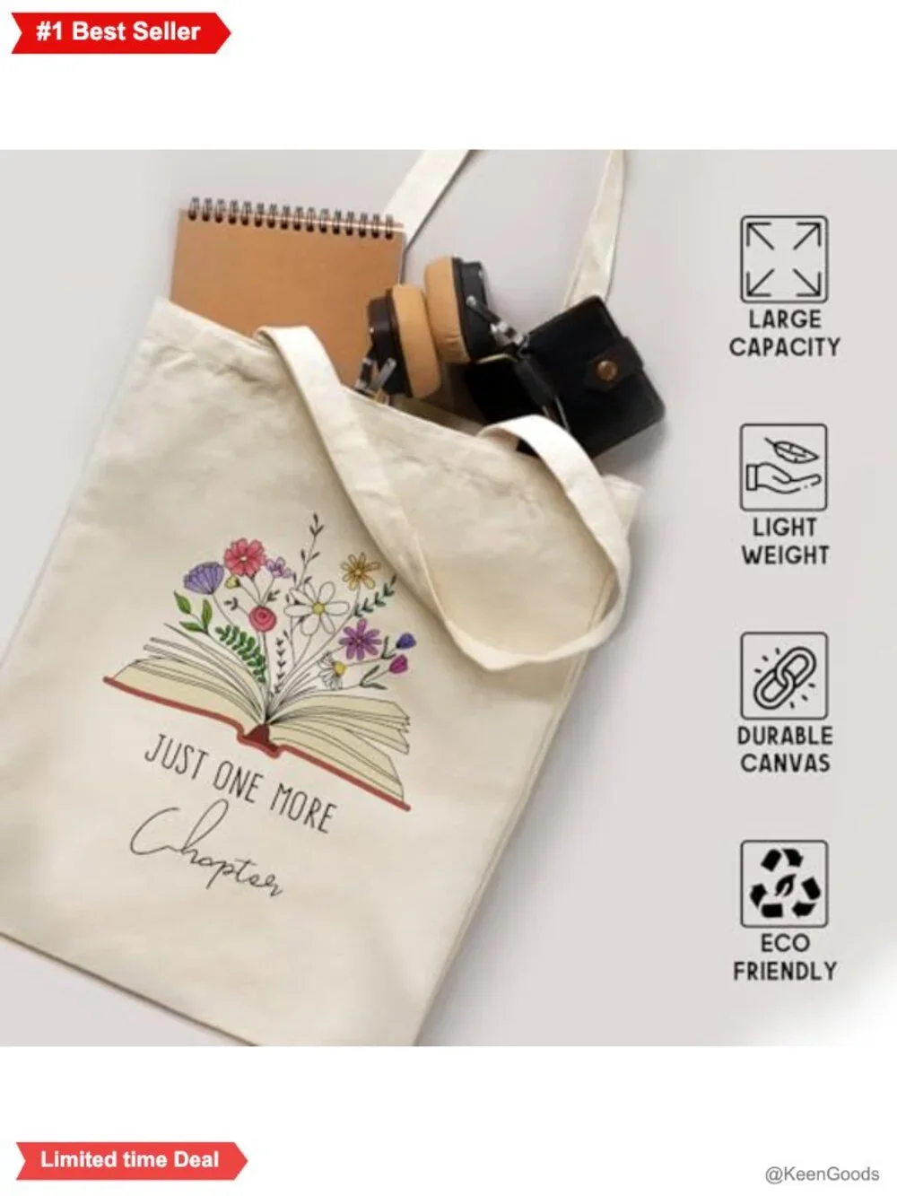 N/A cute reusable